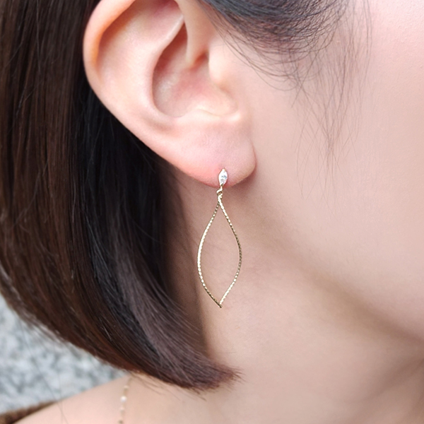 qTAKE-UPrK18EK10L[rbNWRjA}[LXJbgsAX(YG)