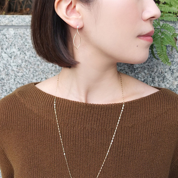 qTAKE-UPrK18EK10L[rbNWRjA}[LXJbgsAX(YG)