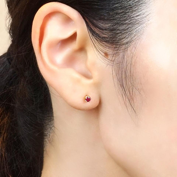 qTAKE-UPr[ZJhsAX] K18r[sAX(3mm)