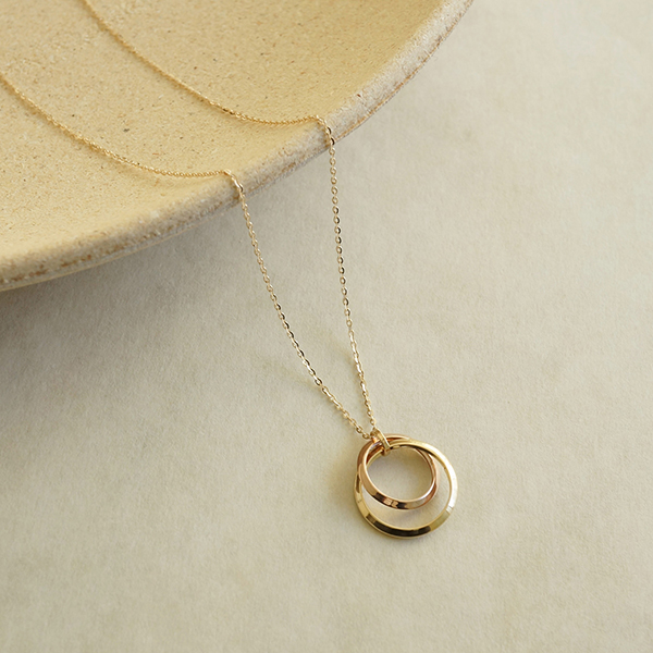 qTAKE-UPrK10gp^CgT[NlbNX(YGPG)