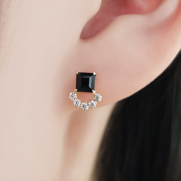 qTAKE-UPrK18EK10IjLX|CgsAX(YG)