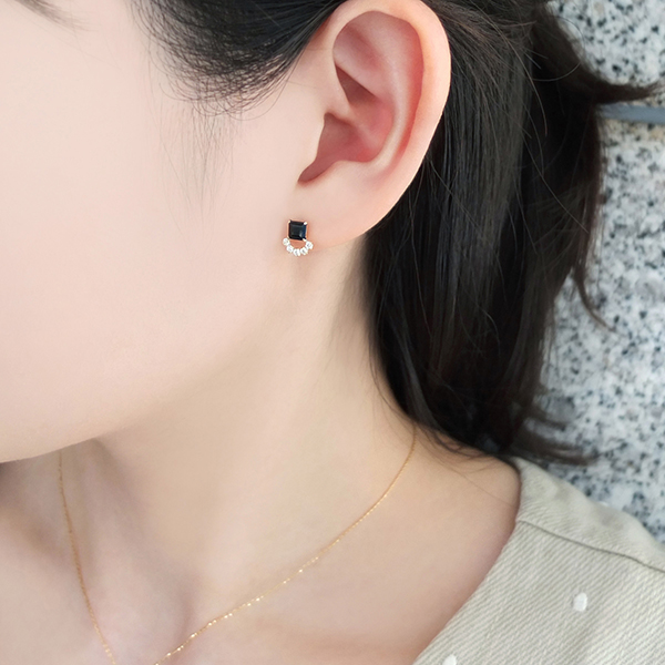 qTAKE-UPrK18EK10IjLX|CgsAX(YG)