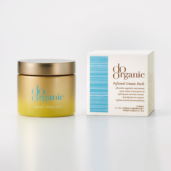 qdo organicrCt[Yh N[ pbN