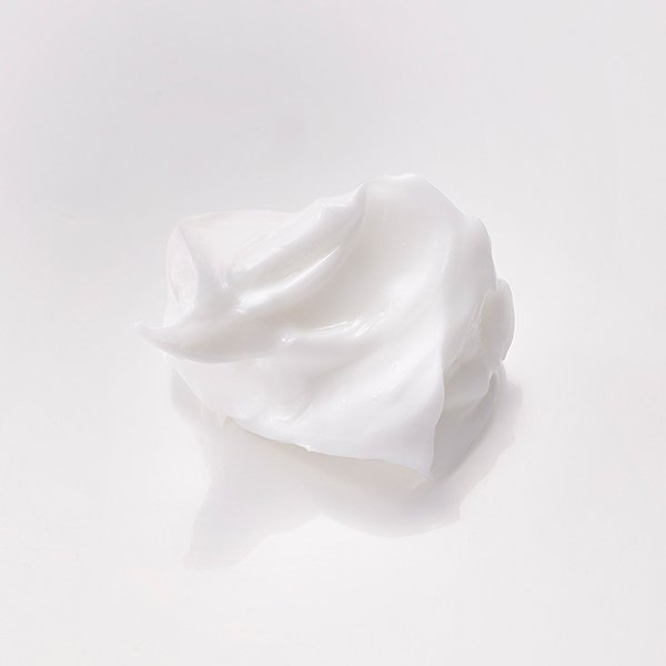 qdo organicrCt[Yh N[ pbN