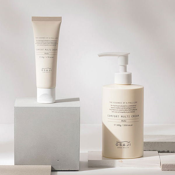 qosajirRtH[g }`N[ Muku