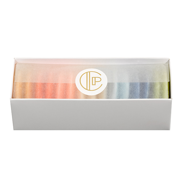 qCLAUS PORTOrIRIS QXg\[v{bNX