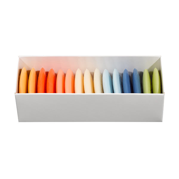 qCLAUS PORTOrIRIS QXg\[v{bNX