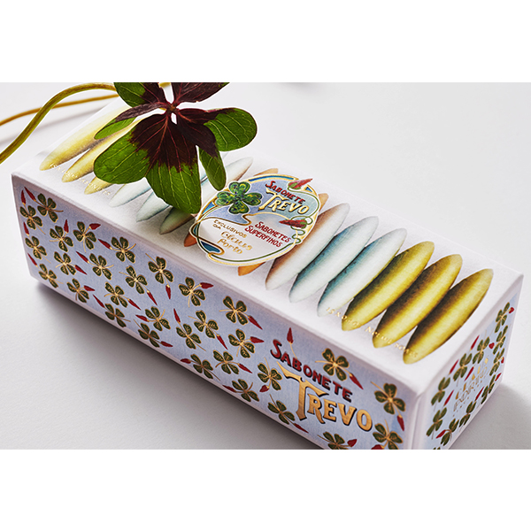 qCLAUS PORTOrTREVO QXg\[v{bNX