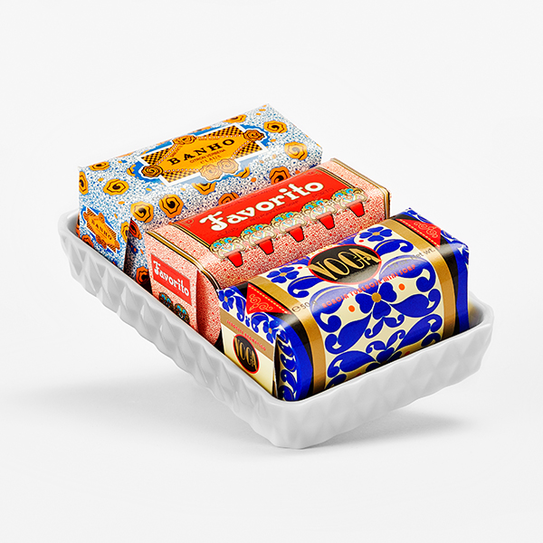 qCLAUS PORTOrMtgZbg \[vfBbV~j\[vY