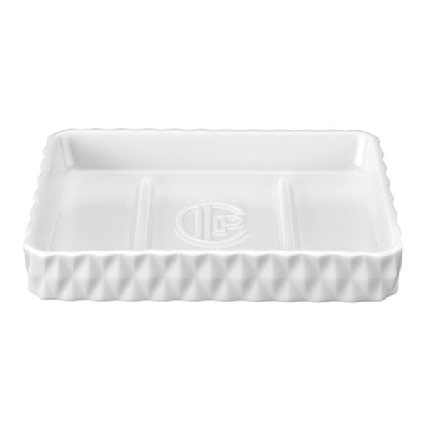 qCLAUS PORTOrMtgZbg \[vfBbV~j\[vY