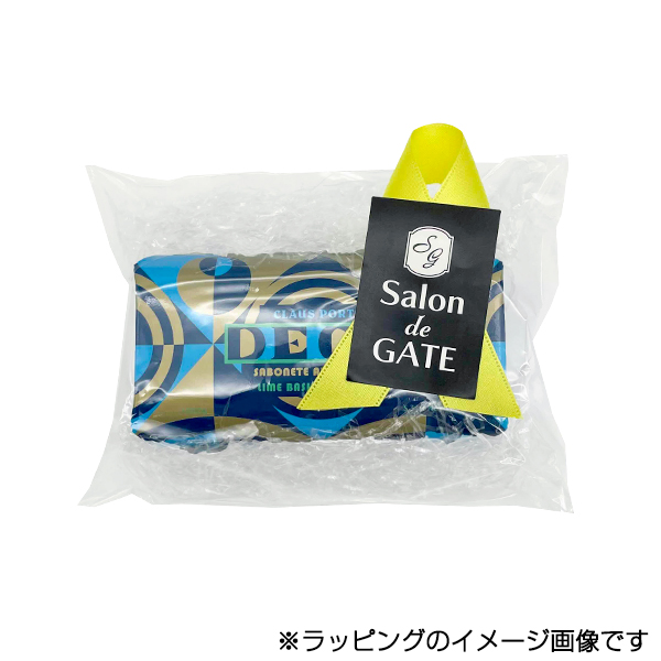 qCLAUS PORTOrMtgZbg \[vfBbV~j\[vY