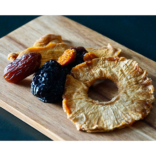 qGoing Nuts!rr[eB[t[cpbN