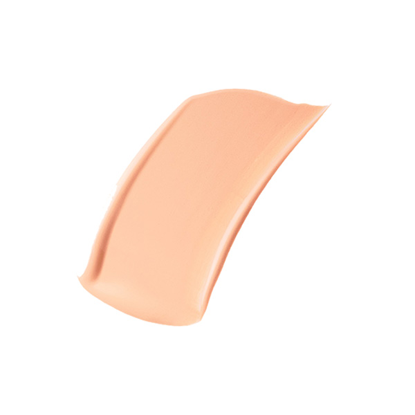 qGgHXr~lOEXLNbV(P[X+ptt)