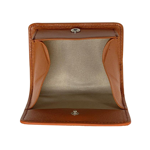 qŊ㍁rNR_Ci}bgdグjRCP[X