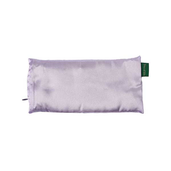 〈生活の木〉アイピロー ラベンダー