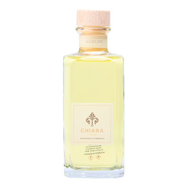 qLAtBcFrAO~@[hft[U[(XeBbNt)