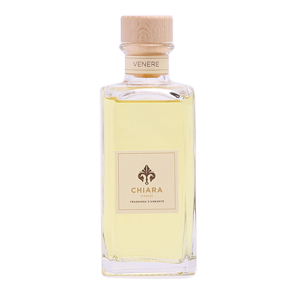 qLAtBcFrFl[@[hft[U[(XeBbNt)