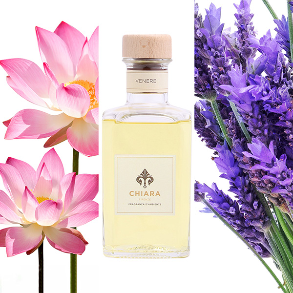 �q�L�A���t�B�����c�F�r���F�l�[���@���t�B��