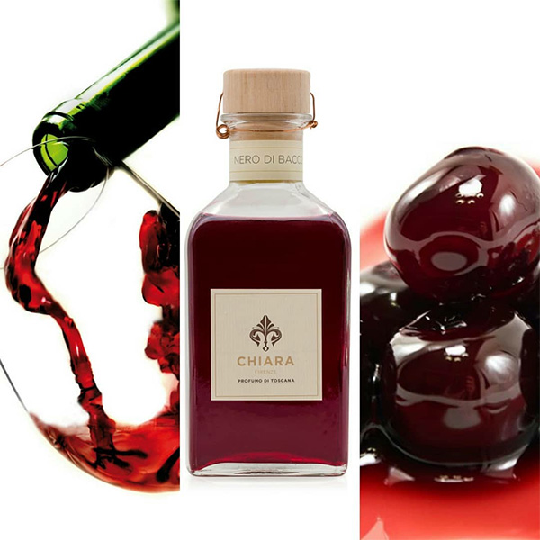 �q�L�A���t�B�����c�F�r�l���f�B�o�b�R�@���t�B��