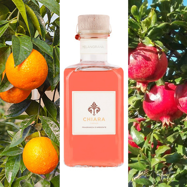 �q�L�A���t�B�����c�F�r�������O���[�i�@���[�h�f���t���[�U�[(�X�e�B�b�N�t)