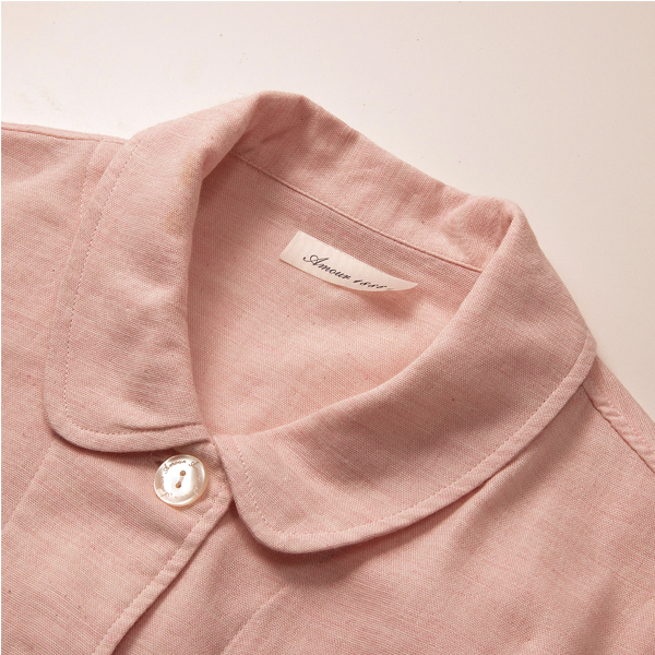 qAmourr{^jJndK[[yI[KjbNRbgzwlpW}