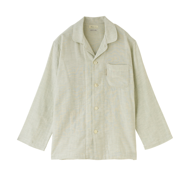 qAmourr{^jJndK[[yI[KjbNRbgzampW}