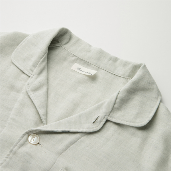 qAmourr{^jJndK[[yI[KjbNRbgzampW}