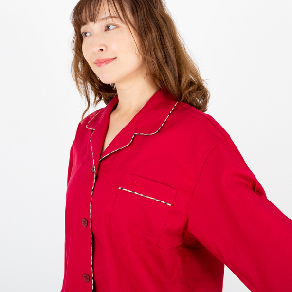 qDAKS/_bNXrJ[n wlpW}