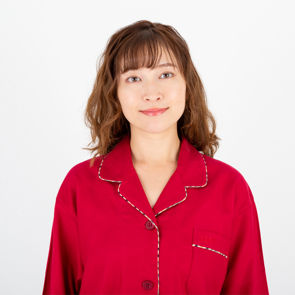 �qDAKS/�_�b�N�X�r�J���[���n �w�l�p�W���}