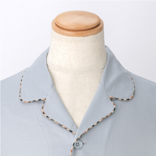 qDAKS/_bNXrJ[n ampW}