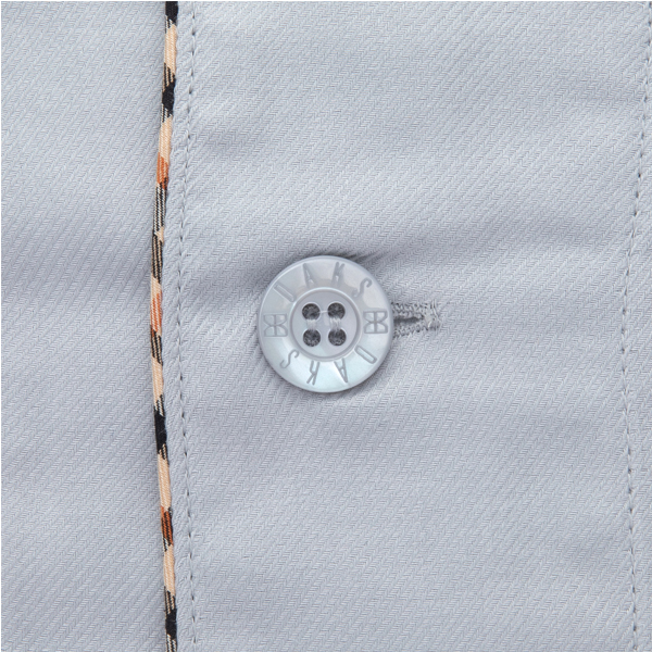 qDAKS/_bNXrJ[n ampW}