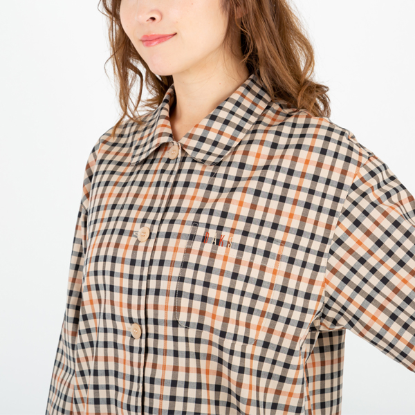 qDAKS/_bNXrnEX`FbN@wlpW}