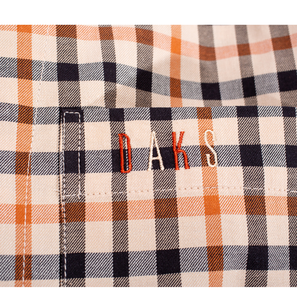 qDAKS/_bNXrnEX`FbN@wlpW}