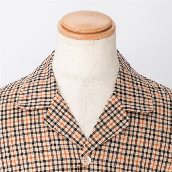 �qDAKS/�_�b�N�X�r�n�E�X�`�F�b�N�@�a�m�p�W���}