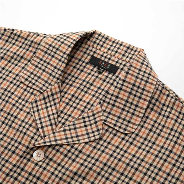 �qDAKS/�_�b�N�X�r�n�E�X�`�F�b�N�@�a�m�p�W���}