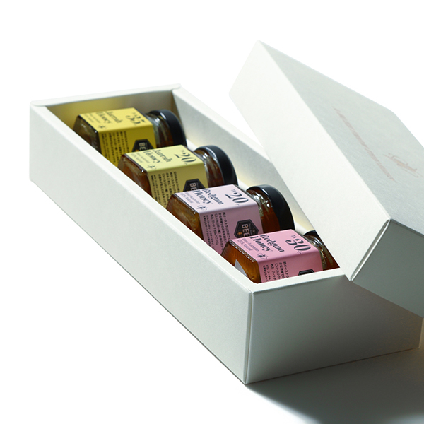 qA BUZZ FROM THE BEESr悭΂Zbg ݂͂4Zbg