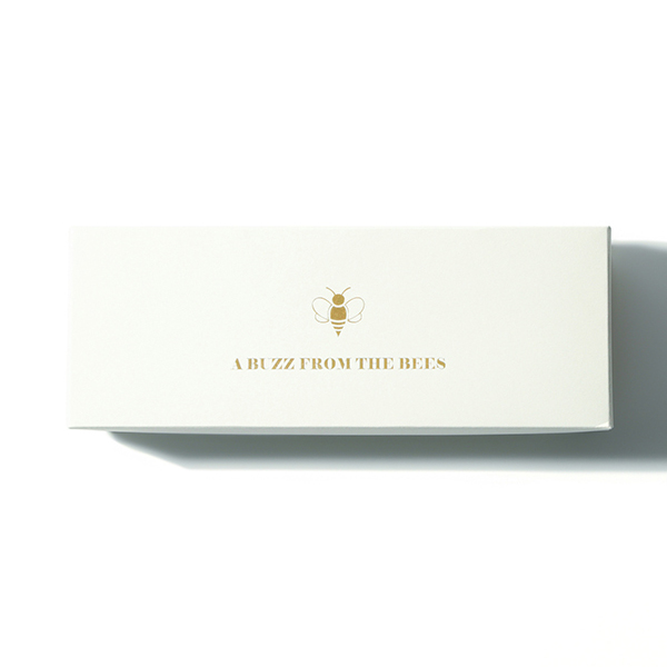 qA BUZZ FROM THE BEESr悭΂Zbg ݂͂4Zbg