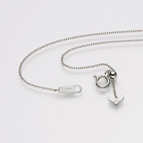 qŊ㍁rPt_Chy_gyӒ菑tz