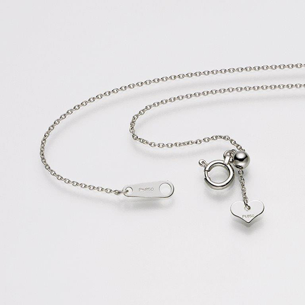 qŊ㍁rPt_Chy_gyӒ菑tz