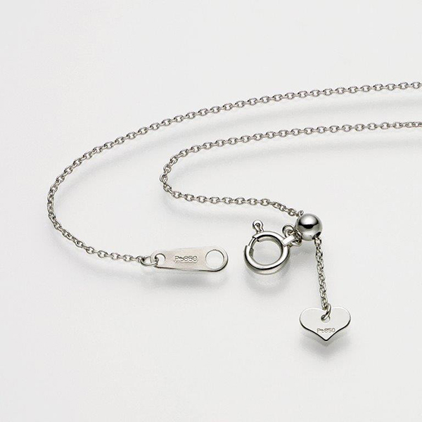 qŊ㍁rPt_Chy_gyӒ菑tz