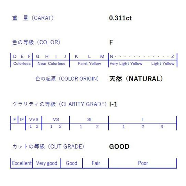 qŊ㍁rPt_Chy_gyӒ菑tz