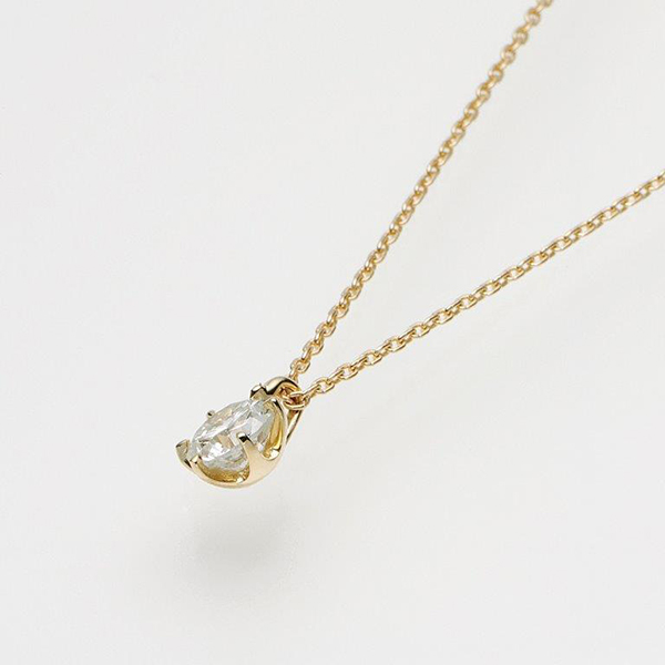 qŊ㍁rK18_Chy_gyӒ菑tz