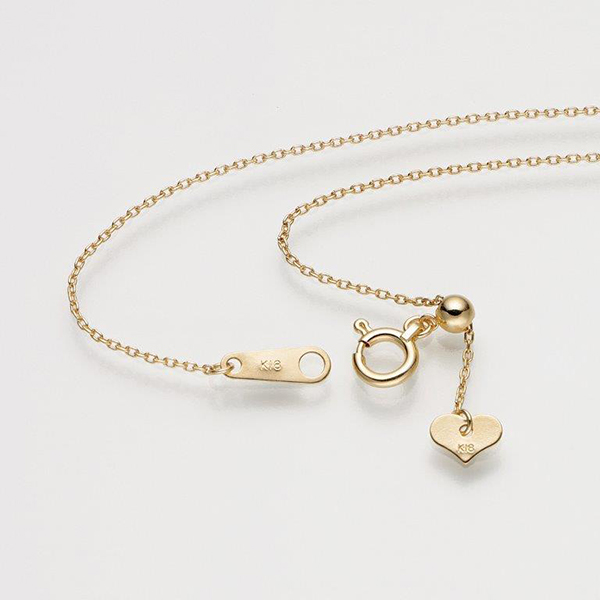 qŊ㍁rK18_Chy_gyӒ菑tz