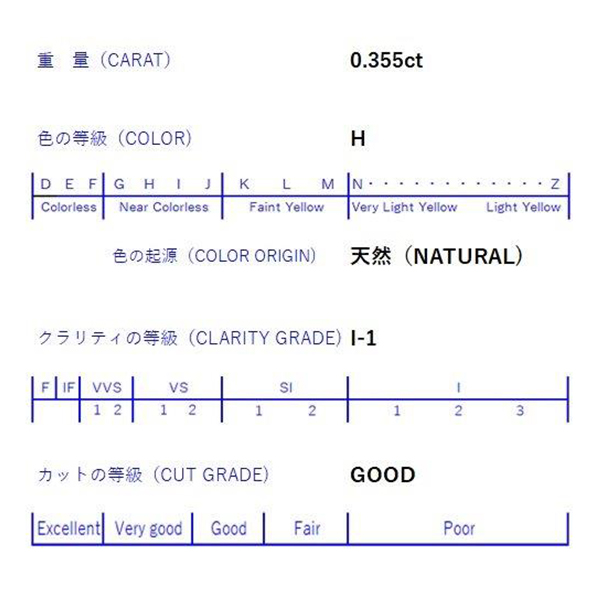 qŊ㍁rK18_Chy_gyӒ菑tz