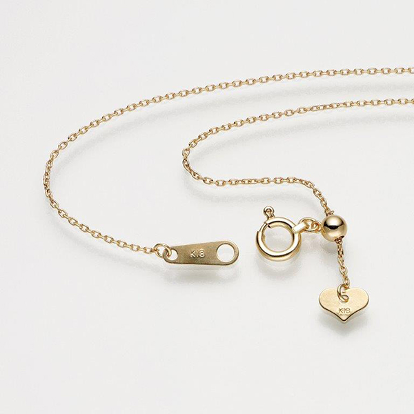 qŊ㍁rK18_Chy_gyӒ菑tz