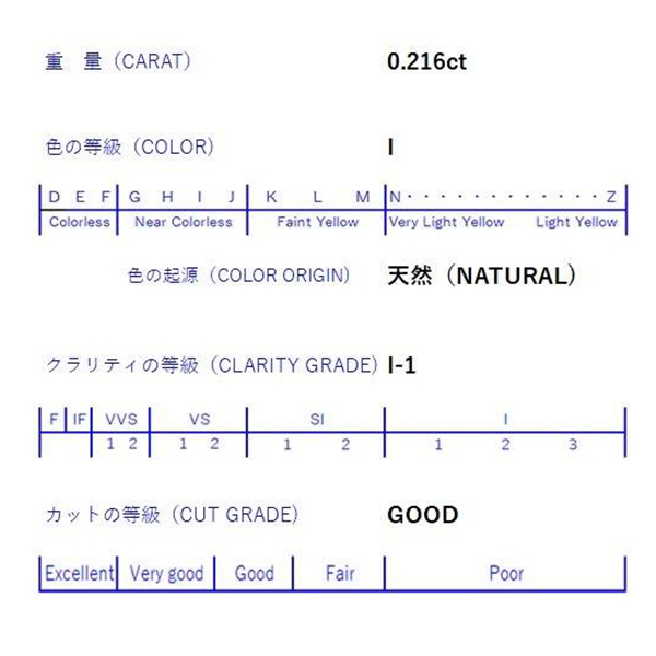 qŊ㍁rK18_Chy_gyӒ菑tz