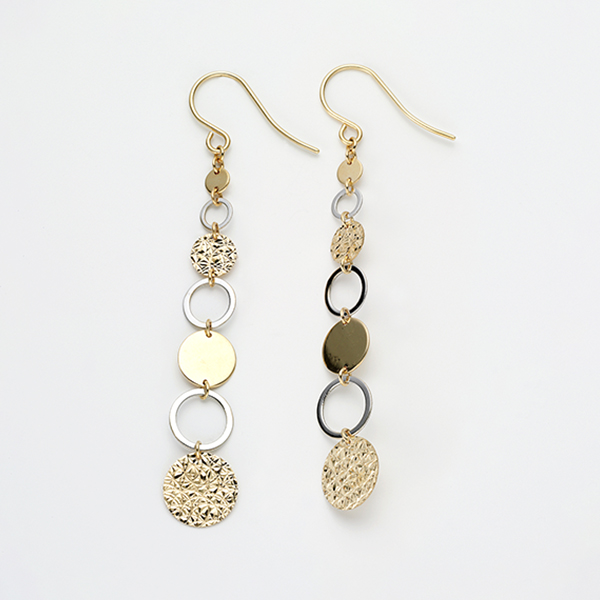 qŊ㍁rK18/K18WGAJsAX