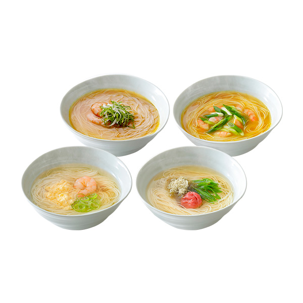 ޗǓX戵iqO֎R{rɂイ߂l (4H)