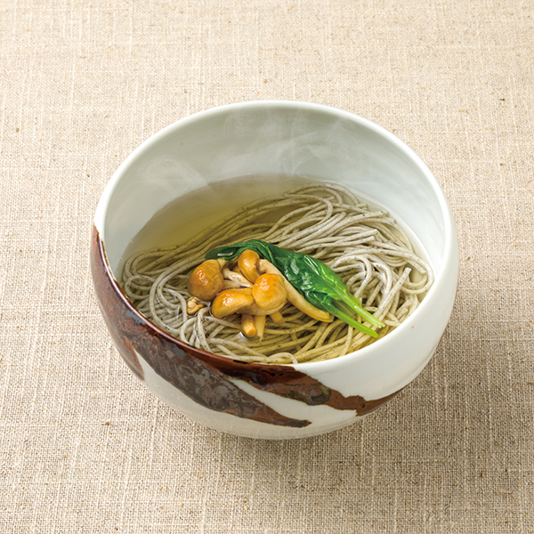 ޗǓX戵iqO֎R{r艄׌Ӗ߂