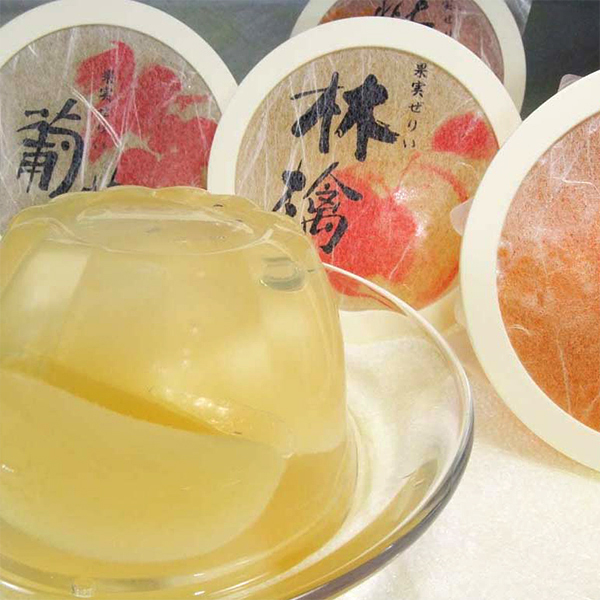 qTHE KAENrʎ܂邲ƃ[[(5)